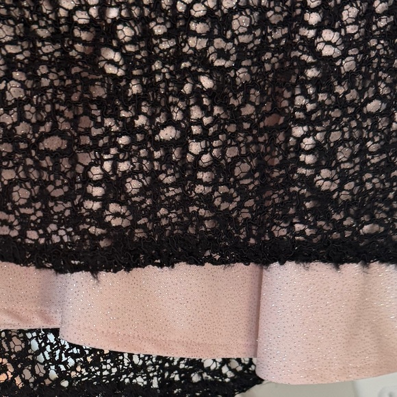 Alex Evening size 6 - Picture 1 of 4